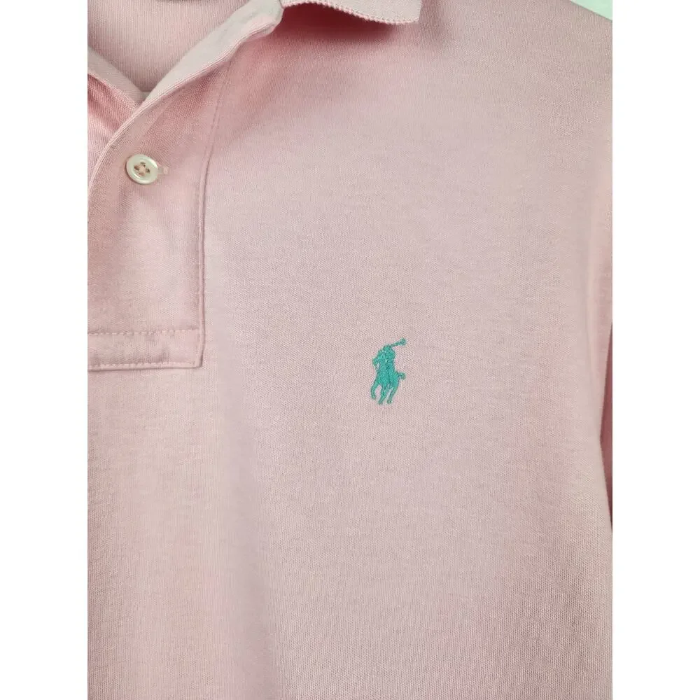 Ralph Lauren vintage polo